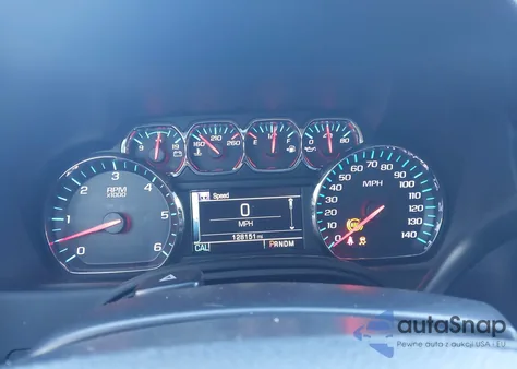 2016 Chevrolet Suburban Lt from USA, damaged, VIN 1GNSCHKC3GR113654